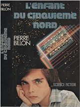 L'Enfant du cinquième nord